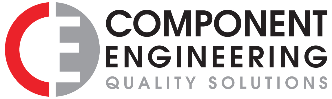 Component Engineering