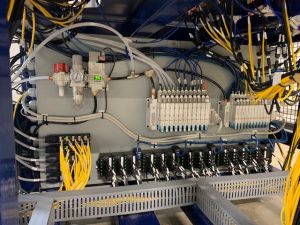 IMG_1223 industrial controls