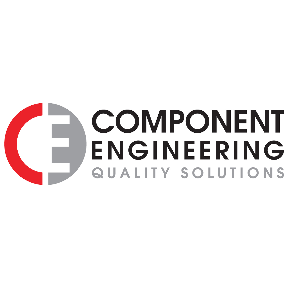 Component Engineering Designs Quality Inspection Solutions