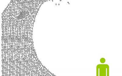 Why Is Quality Assurance So Difficult?