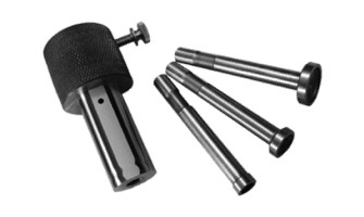 3rd-axis-probes-horiz